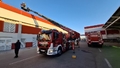(c) Feuerwehr Krems